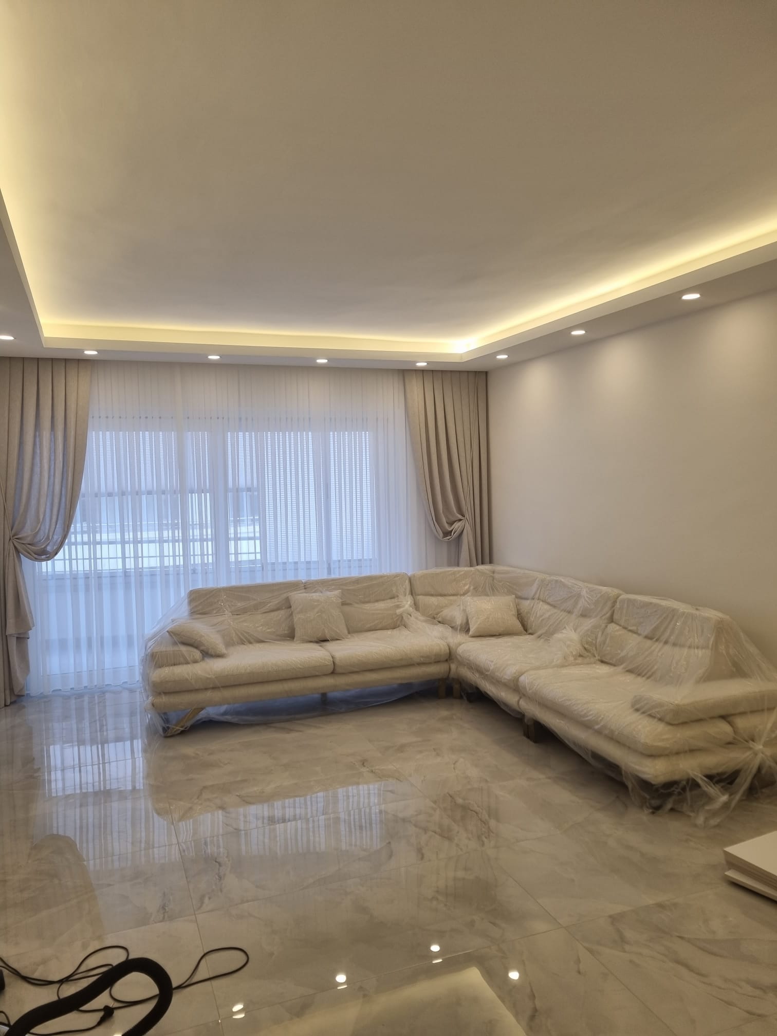 Anıl Sitesi Anıl Sitesi